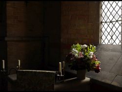Rigsby Church 17